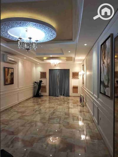 فلیٹ 3 غرف نوم للايجار في القاهرة الجديدة، القاهرة - 1000287766. jpg