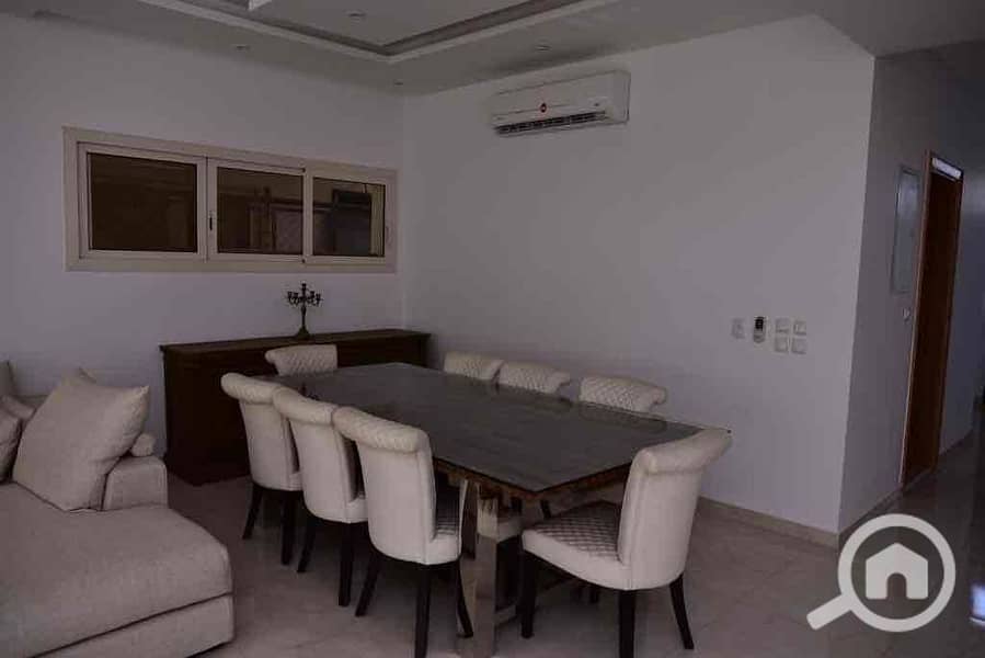 3 cd1408cd-2aa6-47c8-accd-99703ab1d987. jpg