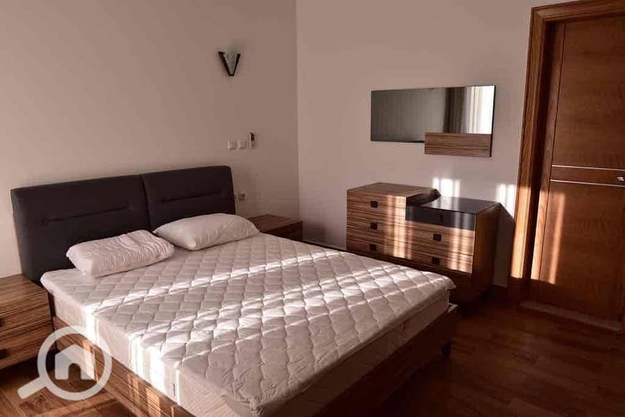 7 9a344f0e-0bba-4d6b-a013-23743b5ea55b. jpg