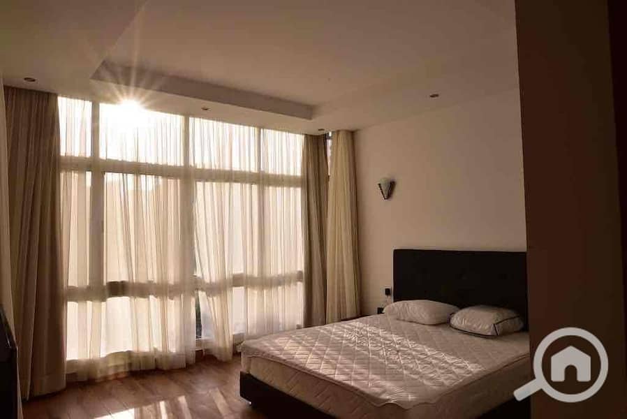 8 139910a4-7555-4980-80f4-2b98ef5201ac. jpg