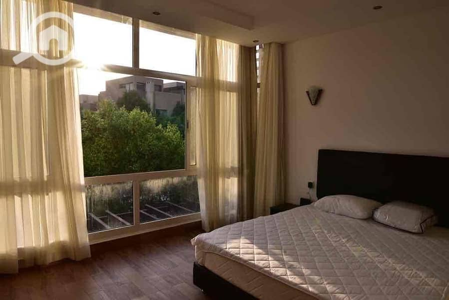 11 cf2f0740-d4ed-41e5-80a0-050042d4e6a8. jpg