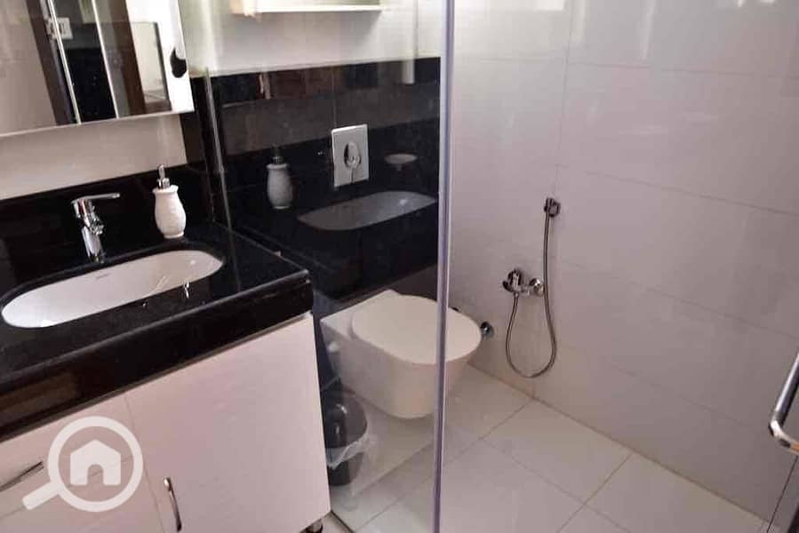 12 7da5567c-c028-4830-9312-c13d0fe4889b. jpg