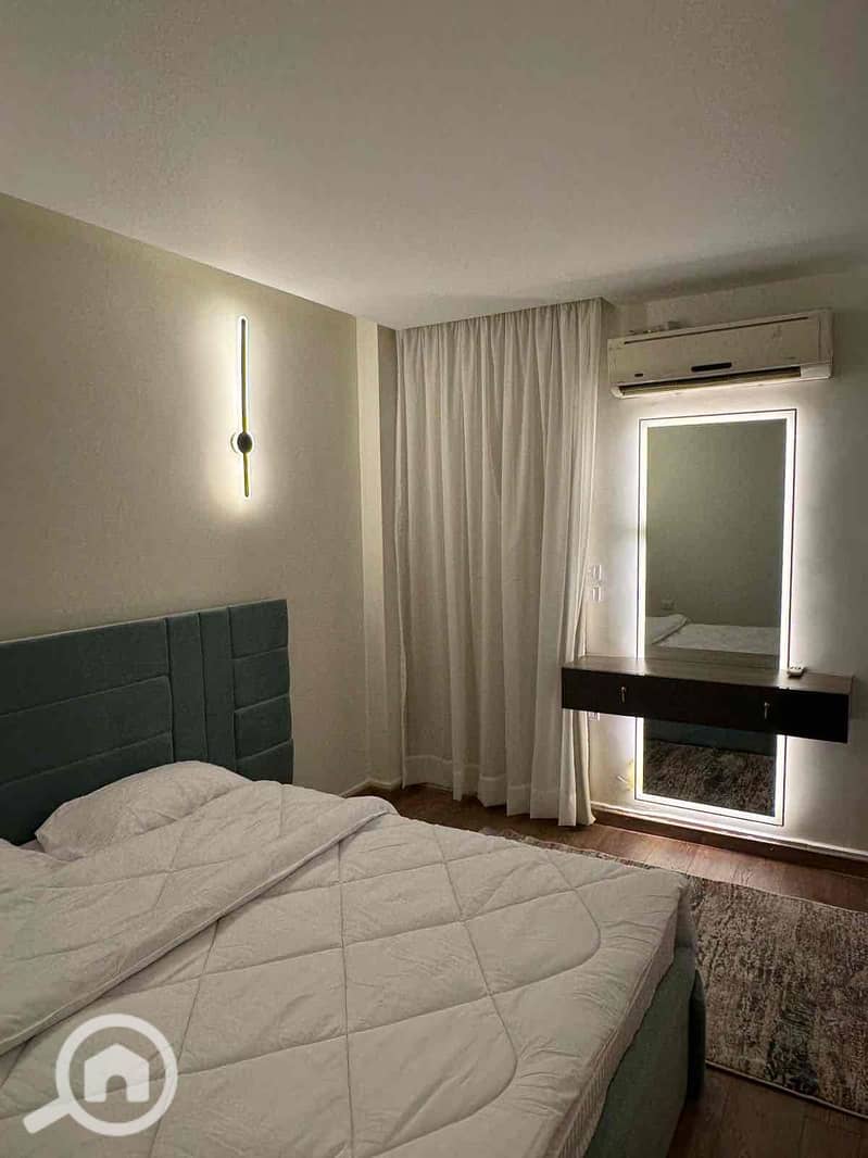 2 057bc1b5-3796-40b5-8e08-d9eb9b086e29. jpg