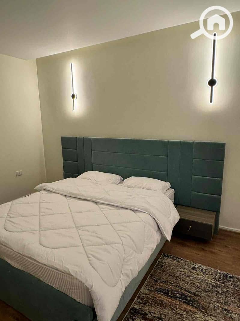 5 c396633b-1ac5-436b-8dba-0712e3855e51. jpg