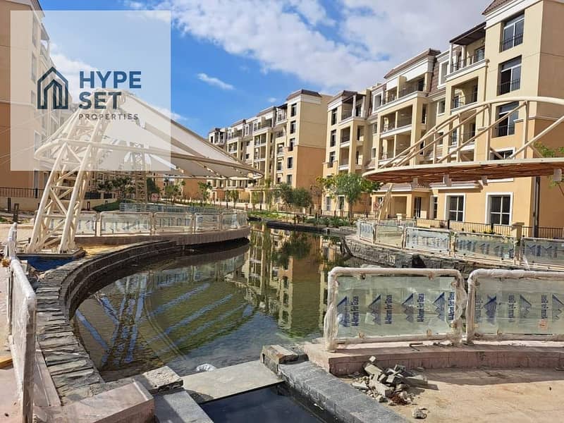 3 077b0731-2663-47fa-a3c3-e3fa89e16d22. jpg