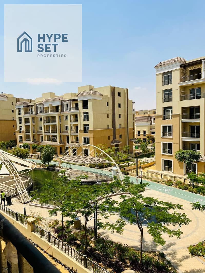 4 f713a89d-0c27-4bec-abb5-716a2b62f100. jpg