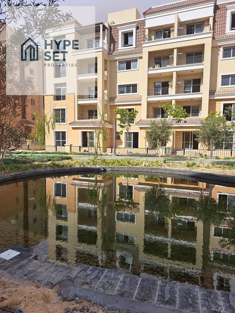 5 1a34b040-d234-4596-a3d3-f4bfb40ac4e3. jpg