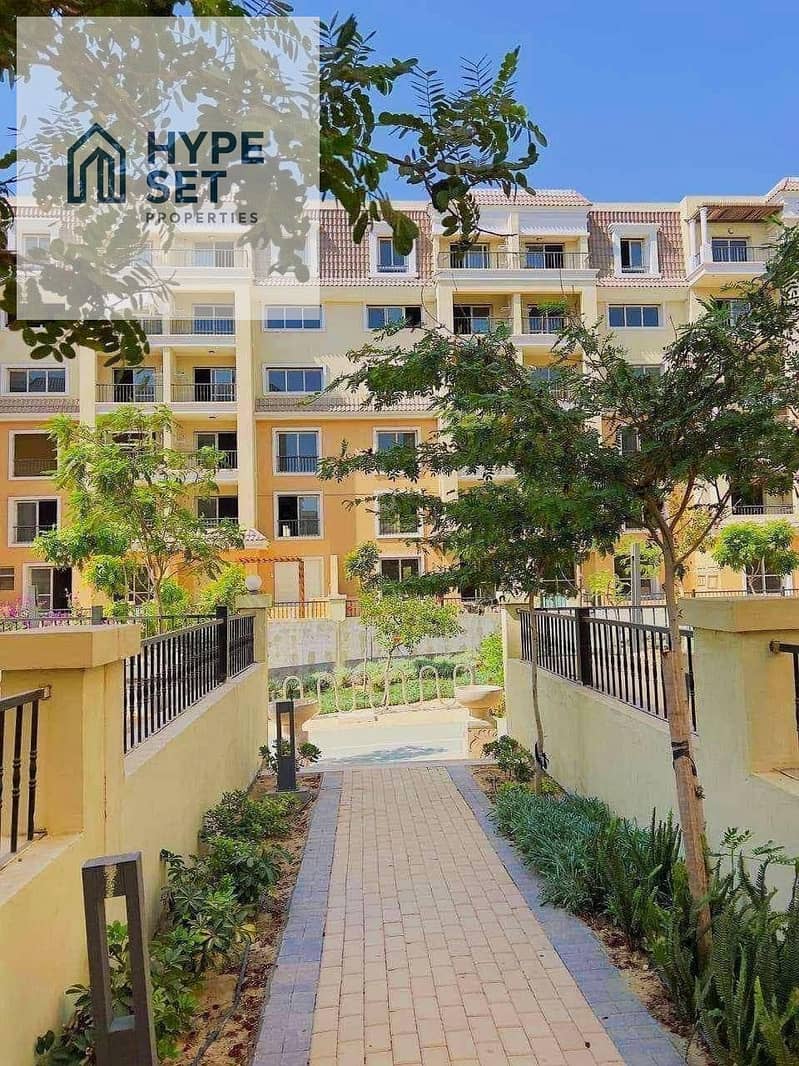 9 d48eb505-36c4-47aa-981a-0bc39aaa6d40. jpg