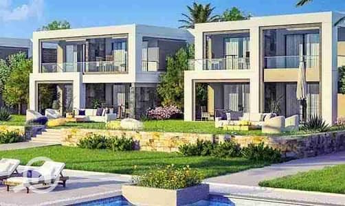 3 Bedroom Chalet for Sale in North Coast, Matruh - images - 2025-12-22T030904.361. jpeg