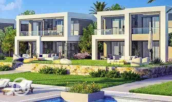 images - 2025-12-22T030904.361. jpeg images - 2025-12-22T030904.361. jpeg