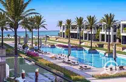 2 4224445-c79e1o. jpg