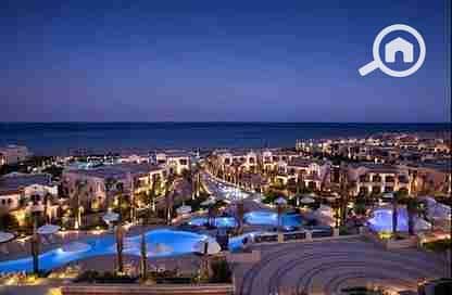 4 4224445-fddc5o. jpg