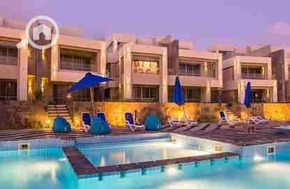 5 4224445-f4b92o. jpg