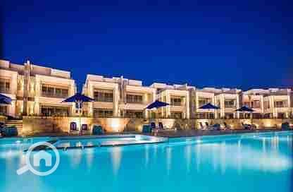 6 4224445-28984o. jpg