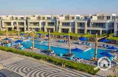 7 4224445-ca605o. jpg