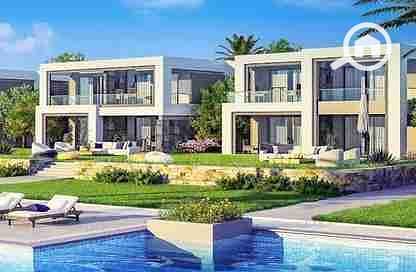 9 4224445-5e542o. jpg