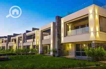 10 4224445-73817o. jpg