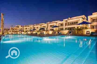 11 4224445-ab18ao. jpg