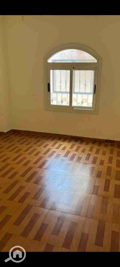 2 Bedroom Apartment for Rent in 6th of October, Giza - 1000788907. jpg