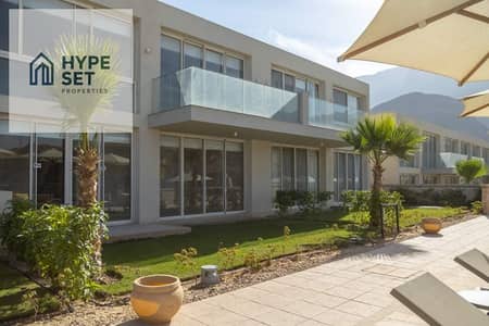 2 Bedroom Hotel Apartment for Sale in Ain Sukhna, Suez - 1d84a287-b5db-481c-ab03-1622d5d75b00. jpg