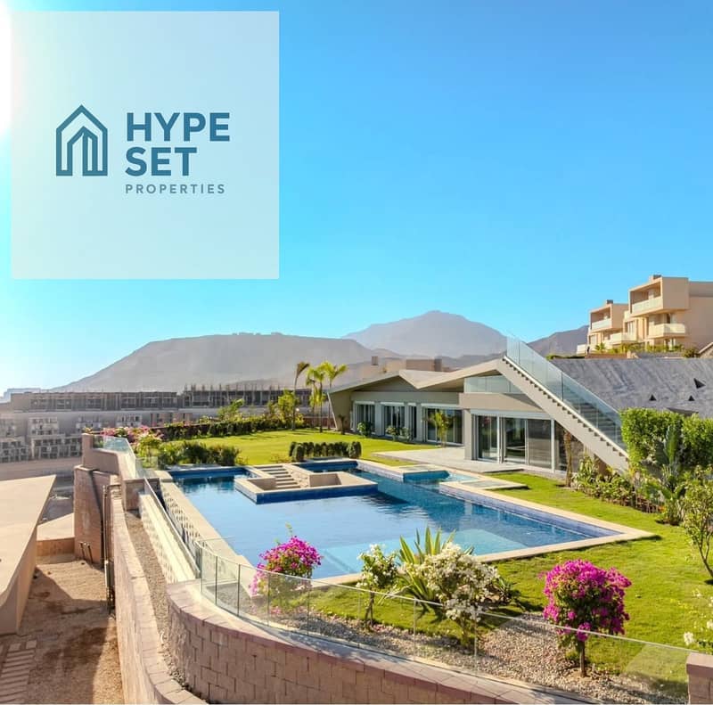 2 12fe7c0b-5acb-4eff-8163-e136af454a7b. jpg