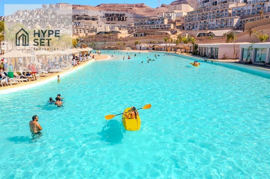 7 8a5cf06f-c04f-4a2f-807d-491517ba0c5a. jpg