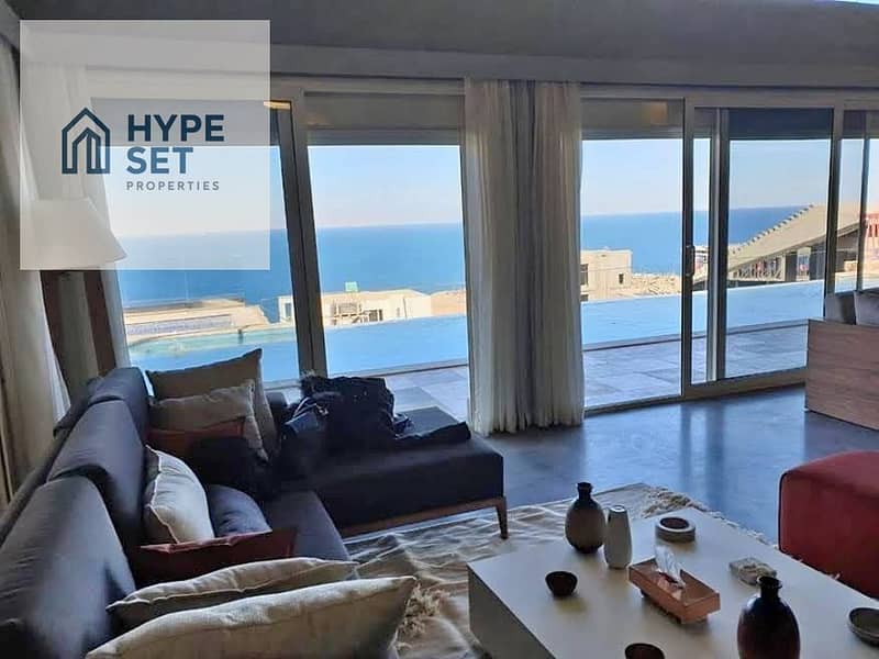 8 25e2615f-269a-4a61-b5f7-9332d2fb8195. jpg