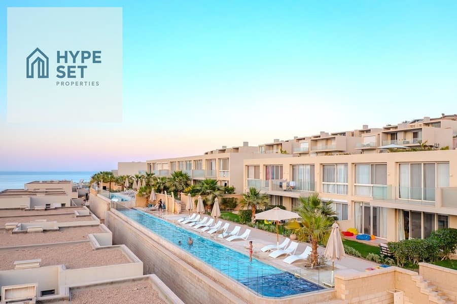 10 969486ee-20a9-4ff9-82be-5ac3901b40fa. jpg