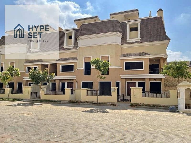 3 4ba43c4d-3a3a-4eaa-9c3d-265de9090913. jpg