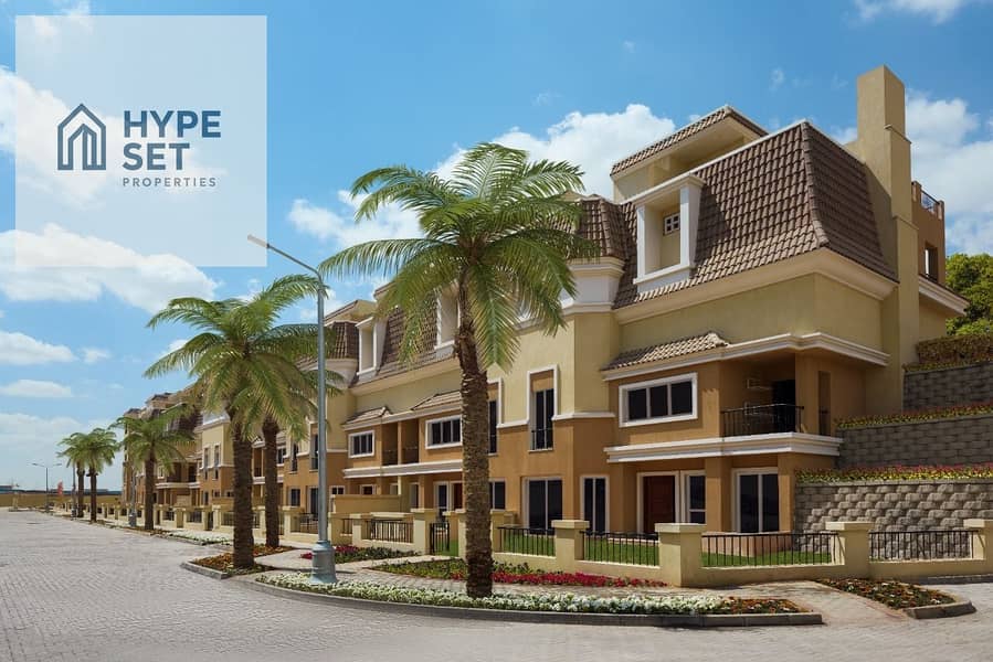 4 4d61d89a-3eb7-4855-a2ea-38b7607ff5b2. jpg