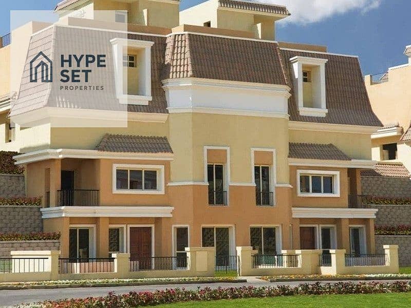 8 48e4300d-b154-46fd-b7d1-bb3eeda42b55 - Copy. jpg