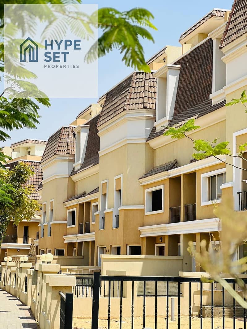 9 198c7116-3430-4f40-9d3a-3f1d9edcca46. jpg