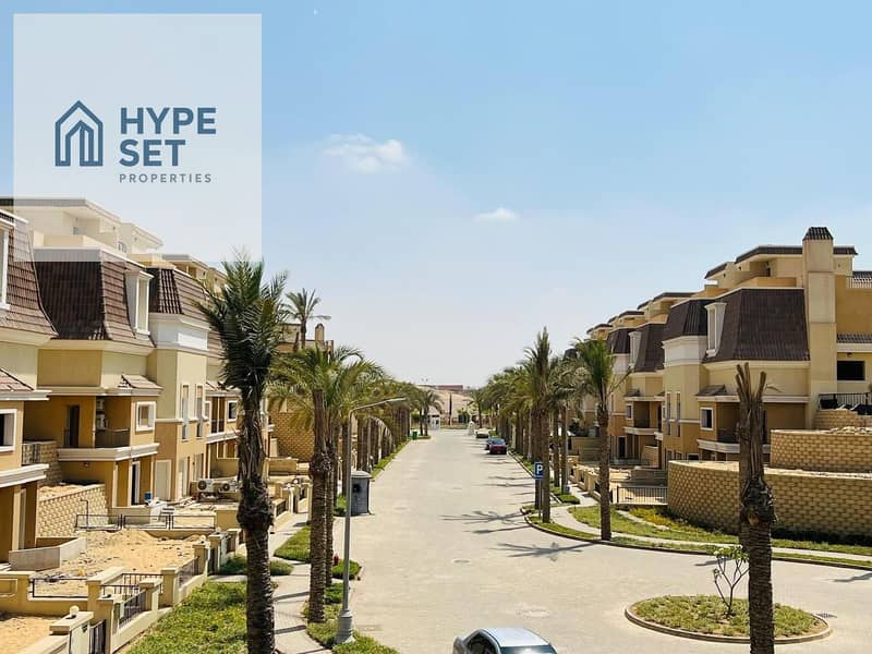 10 324c2793-3150-4a97-b76a-91e30b16f12f. jpg