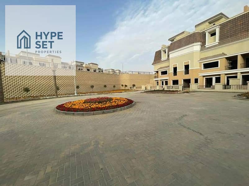 11 243799ed-c1ad-46af-9ad2-34d102ebd171. jpg