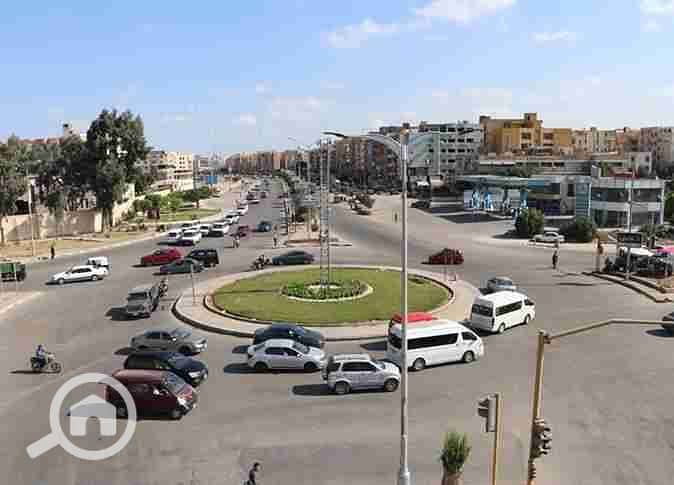 1000693917. jpg 1000693917. jpg