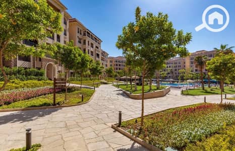 فلیٹ 2 غرفة نوم للبيع في القاهرة الجديدة، القاهرة - لقطة شاشة 2025-12-22 035045. png