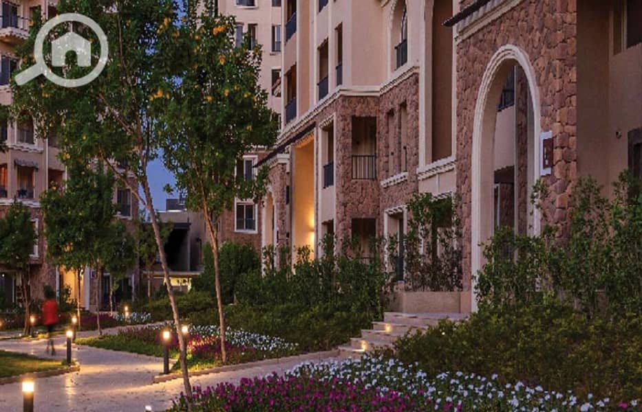 2 90-افينيو-القاهرة-الجديدة-Ninety-Avenue-New-Cairo. jpg