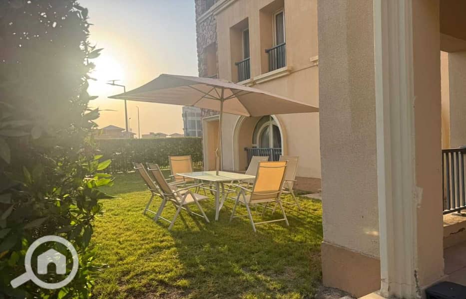 3 WhatsApp Image 2025-12-18 at 5.29. 25 PM. jpeg