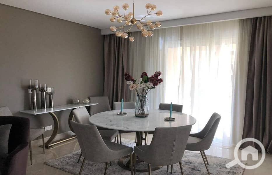 4 WhatsApp Image 2025-12-18 at 5.29. 26 PM. jpeg