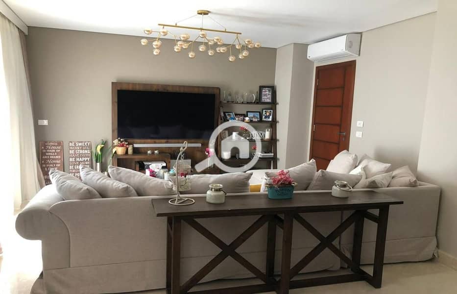 5 WhatsApp Image 2025-12-18 at 5.29. 26 PM (1). jpeg