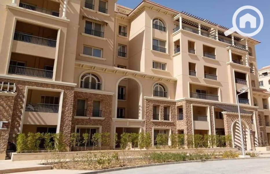 6 IMG-20240205-WA0079. jpg