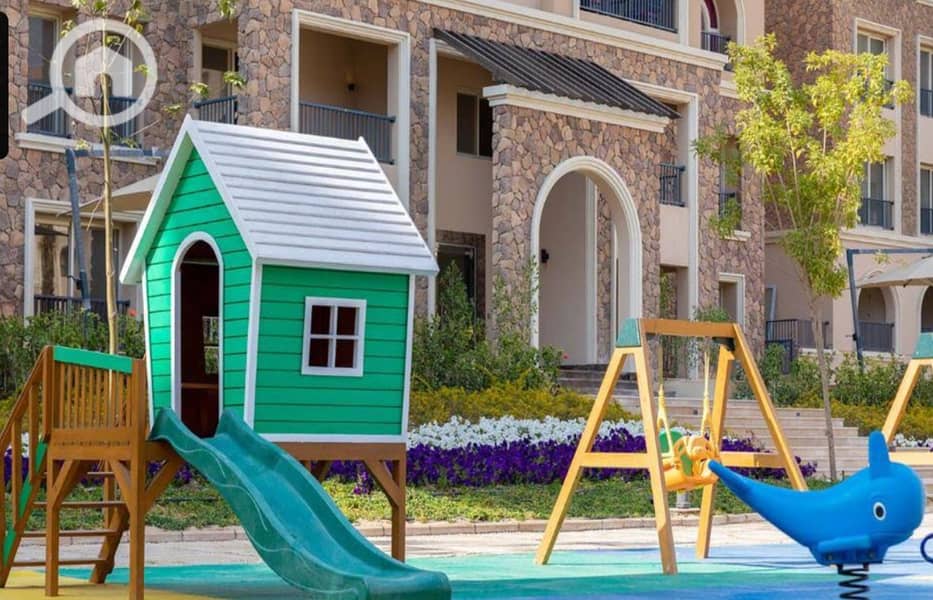 7 لقطة شاشة 2025-12-22 034417. png