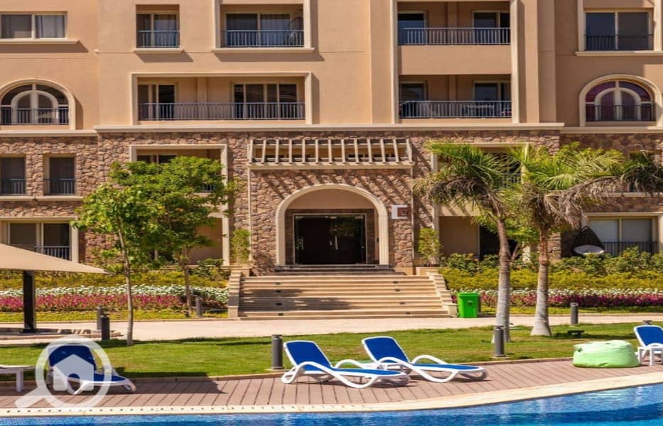 8 لقطة شاشة 2025-12-22 034446. png