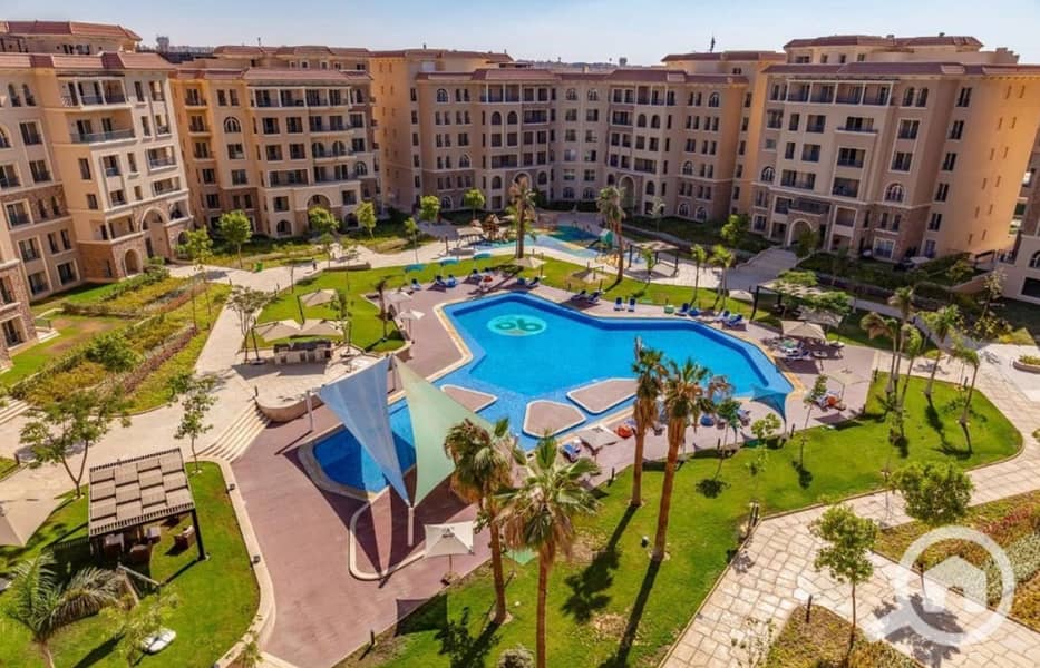 9 لقطة شاشة 2025-12-22 035012. png