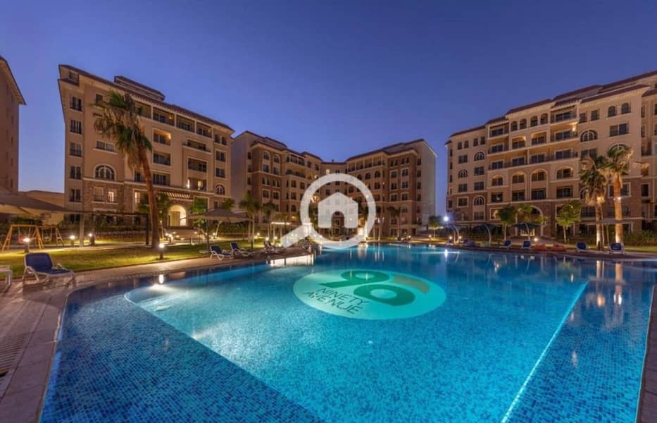 10 لقطة شاشة 2025-12-22 035032. png