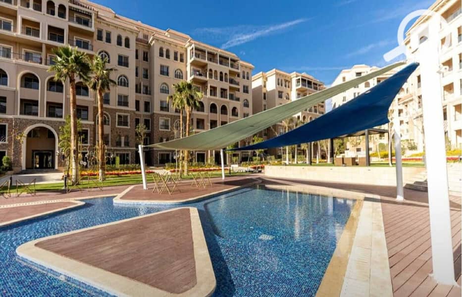 11 موقع-كمبوند-90-افينيو-التجمع-الخامس. jpg