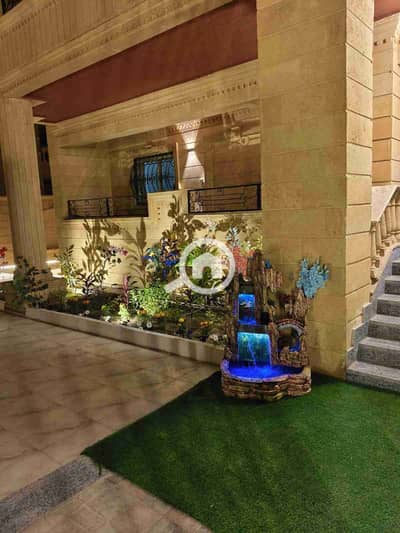 شقة فندقية  للايجار في القاهرة الجديدة، القاهرة - 1000046269. jpg