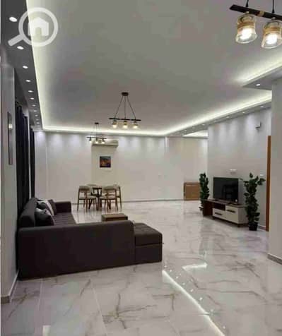 عقار سكني آخر 11 غرف نوم للبيع في 6 أكتوبر، الجيزة - 1000694146. jpg