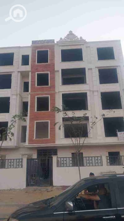 3 Bedroom Apartment for Sale in New Cairo, Cairo - 1000006616. jpg