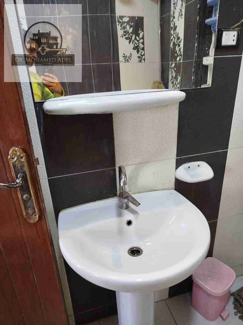 2 IMG-20250418-WA0041. jpg